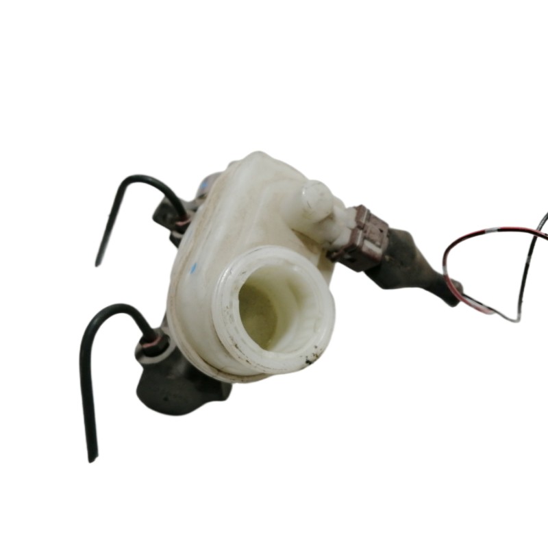 Recambio de bomba freno para suzuki ignis rm (mh) básico referencia OEM IAM   