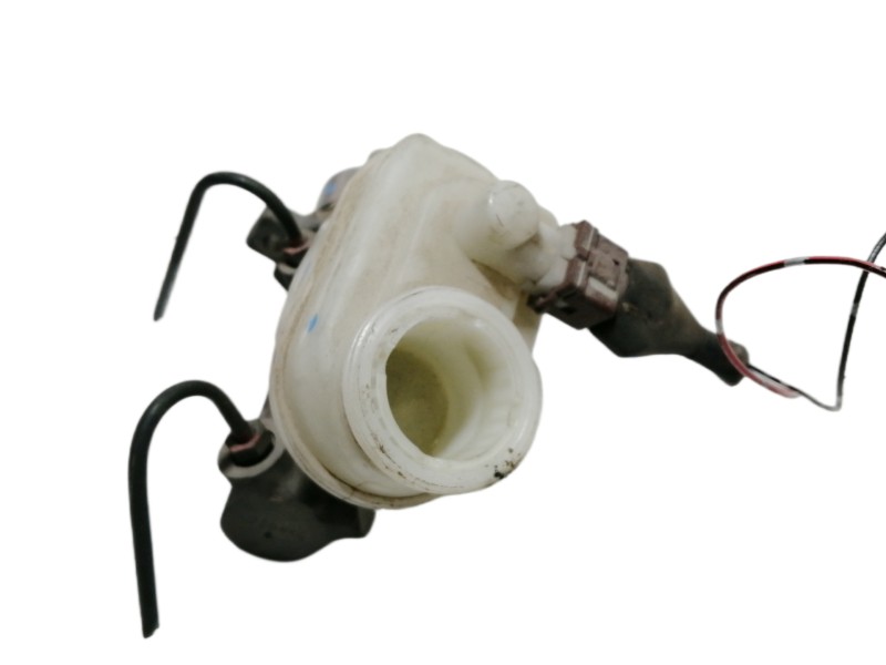 Recambio de bomba freno para suzuki ignis rm (mh) básico referencia OEM IAM   