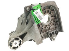 Recambio de soporte bomba inyeccion para opel zafira b cosmo referencia OEM IAM 55187918   2