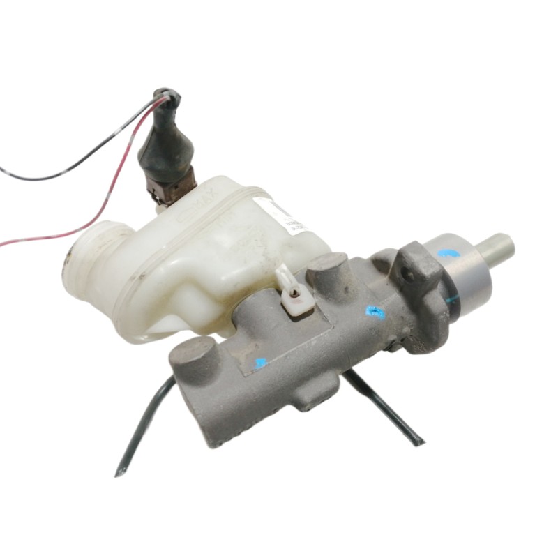 Recambio de bomba freno para suzuki ignis rm (mh) básico referencia OEM IAM   