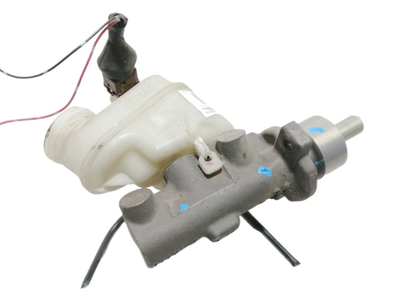 Recambio de bomba freno para suzuki ignis rm (mh) básico referencia OEM IAM   