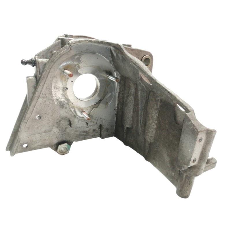 Recambio de soporte bomba inyeccion para opel zafira b cosmo referencia OEM IAM 55187918  