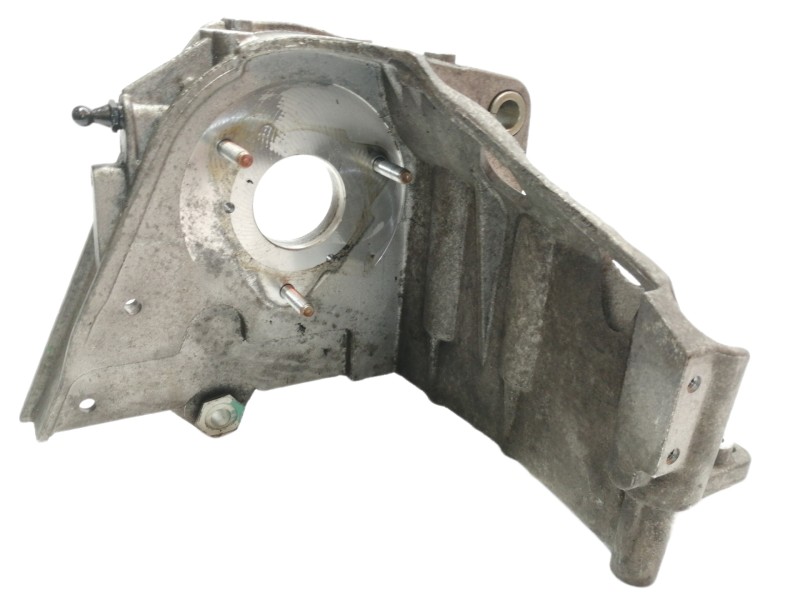 Recambio de soporte bomba inyeccion para opel zafira b cosmo referencia OEM IAM 55187918  