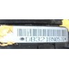 Recambio de anillo airbag para hyundai i20 i (pb, pbt) 1.2 referencia OEM IAM 934902P010 DB3218N0576 