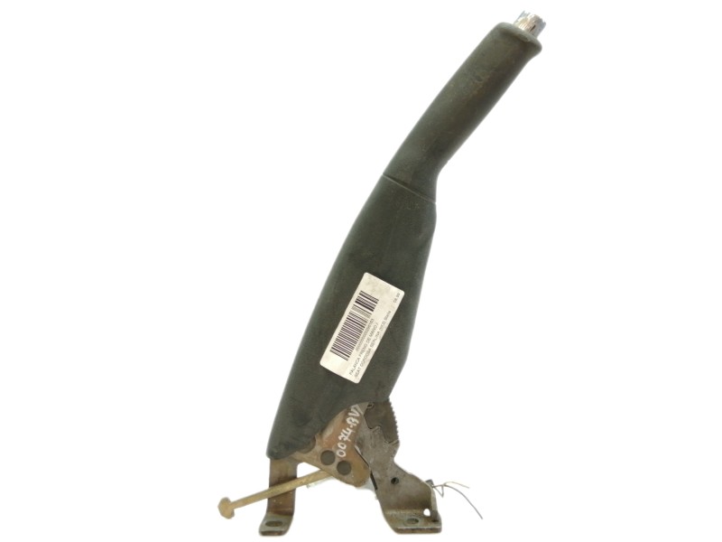 Recambio de palanca freno de mano para seat cordoba berlina (6k2) stella referencia OEM IAM   