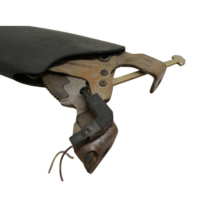 Recambio de palanca freno de mano para seat cordoba berlina (6k2) stella referencia OEM IAM   