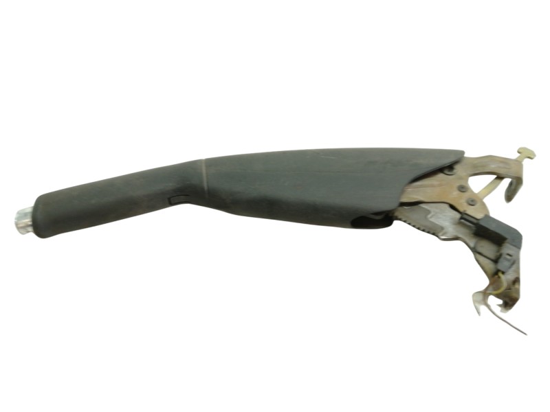 Recambio de palanca freno de mano para seat cordoba berlina (6k2) stella referencia OEM IAM   
