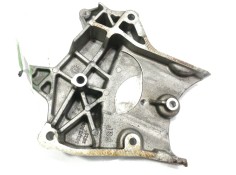 Recambio de tapa distribucion para opel zafira b cosmo referencia OEM IAM 55192649   2