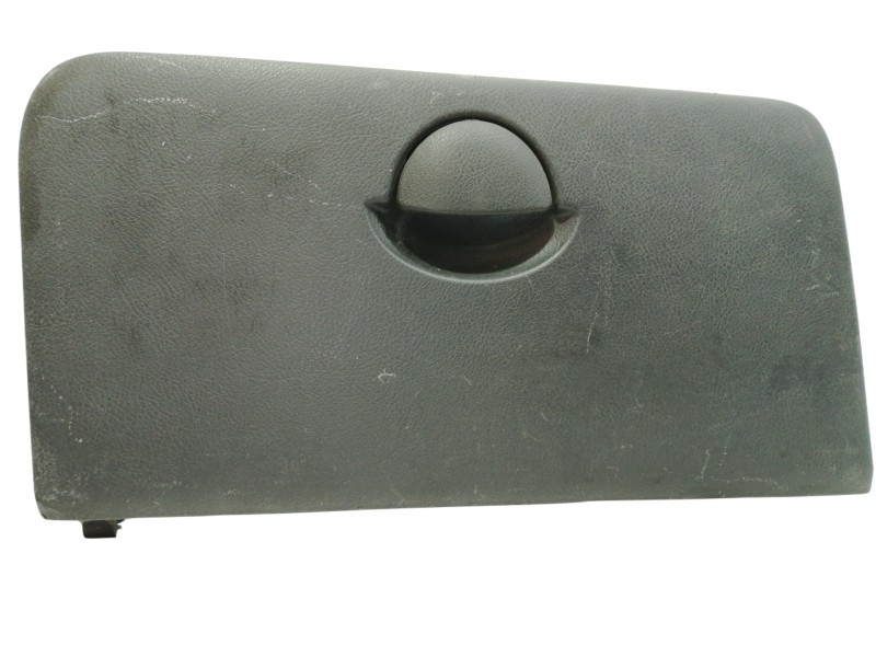 Recambio de guantera para chevrolet kalos 1.4 se referencia OEM IAM 96462792  