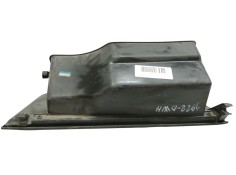 Recambio de guantera para chevrolet kalos 1.4 se referencia OEM IAM 96462792   2