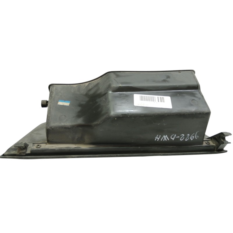 Recambio de guantera para chevrolet kalos 1.4 se referencia OEM IAM 96462792  