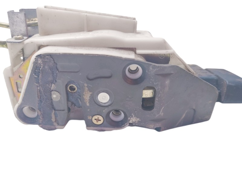 Recambio de cerradura puerta delantera derecha para suzuki ignis rm (mh) básico referencia OEM IAM B07SPLR  