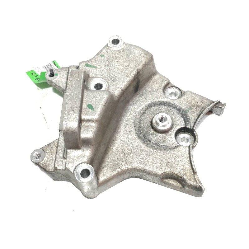 Recambio de tapa distribucion para opel zafira b cosmo referencia OEM IAM 55192649  