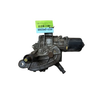 MOTOR LIMPIA DELANTERO IZQUIERDO 6405KT 9682484680 