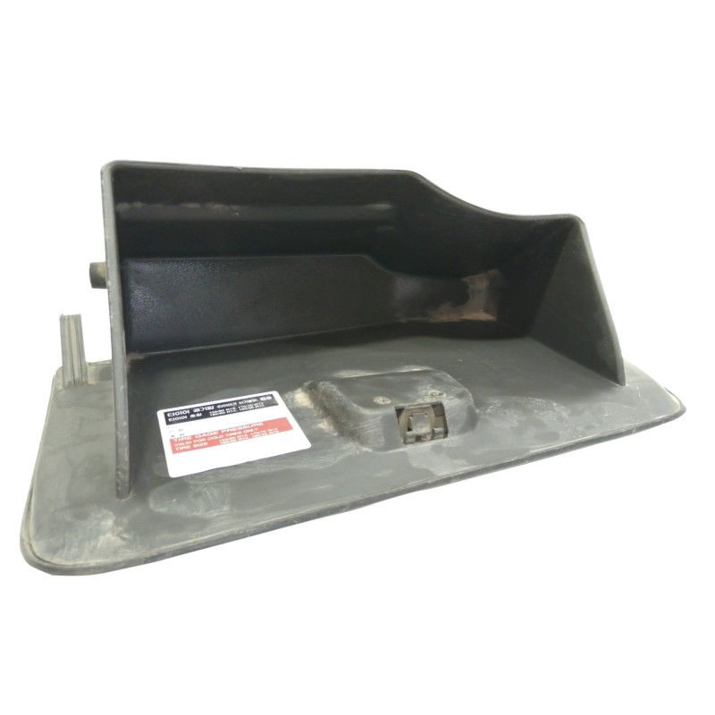 Recambio de guantera para chevrolet kalos 1.4 se referencia OEM IAM 96462792  