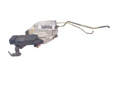 Recambio de cerradura puerta delantera derecha para suzuki ignis rm (mh) básico referencia OEM IAM B07SPLR   2