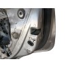 Recambio de puerta trasera derecha para hyundai terracan (hp) 2.9 crdi 4wd referencia OEM IAM 77010H1010  