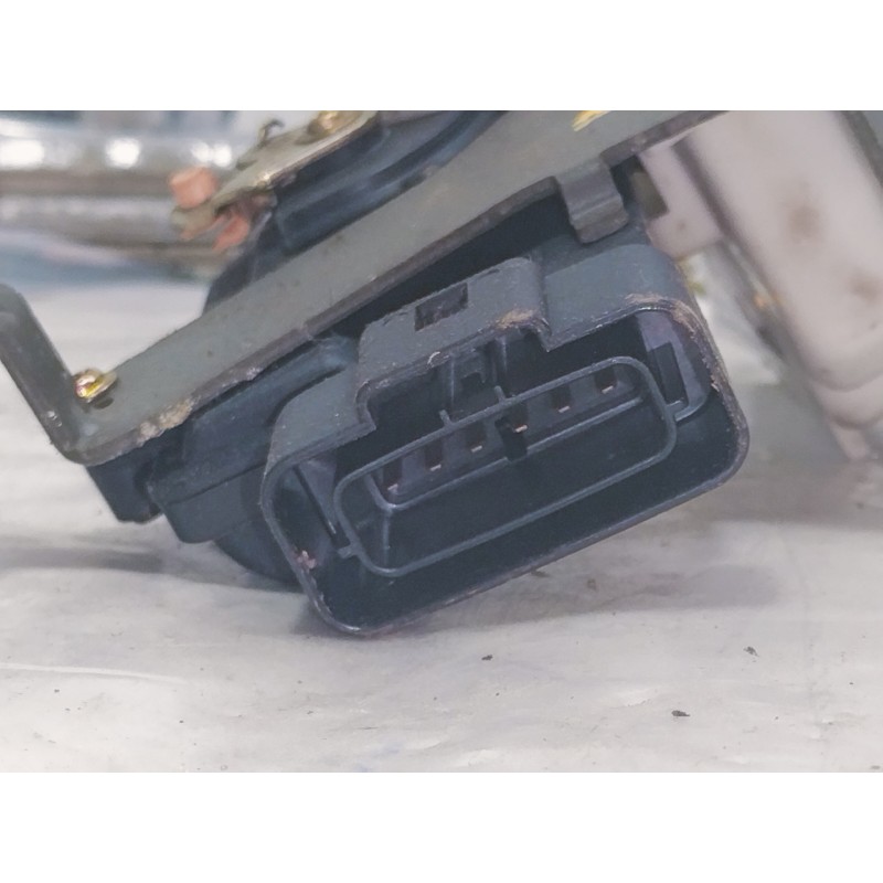 Recambio de cerradura puerta delantera derecha para suzuki ignis rm (mh) básico referencia OEM IAM B07SPLR  