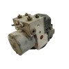 Recambio de abs para mg serie 25 (rf) comfort (5-ptas.) referencia OEM IAM 0265216684  
