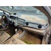 honda insight (ze_) del año 2009
