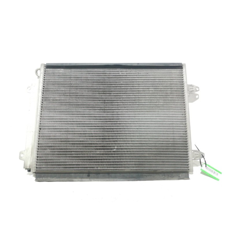 Recambio de condensador / radiador aire acondicionado para volkswagen passat berlina (3c2) edition referencia OEM IAM   