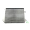 Recambio de condensador / radiador aire acondicionado para volkswagen passat berlina (3c2) edition referencia OEM IAM   