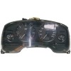 Recambio de cuadro instrumentos para opel astra g berlina comfort referencia OEM IAM AD09181194  351150000