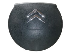 Recambio de airbag delantero izquierdo para citroën c4 berlina vtr plus referencia OEM IAM 6027986 GA3S0313542 