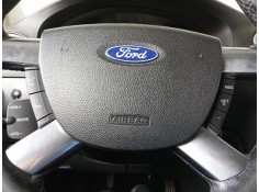 Recambio de airbag delantero izquierdo para ford focus lim. (cb4) 1.8 tdci turbodiesel cat referencia OEM IAM   