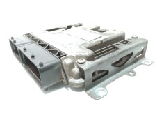 Recambio de centralita motor uce para fiat stilo (192) 1.9 jtd 140 dynamic multijet referencia OEM IAM 0281010987   2
