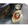 Recambio de elevalunas delantero derecho para hyundai elantra (xd) 1.6 gls (4-ptas.) referencia OEM IAM 824802D061AX  
