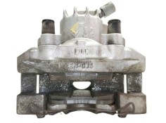 Recambio de pinza freno delantera derecha para citroën c4 lim. collection referencia OEM IAM    2