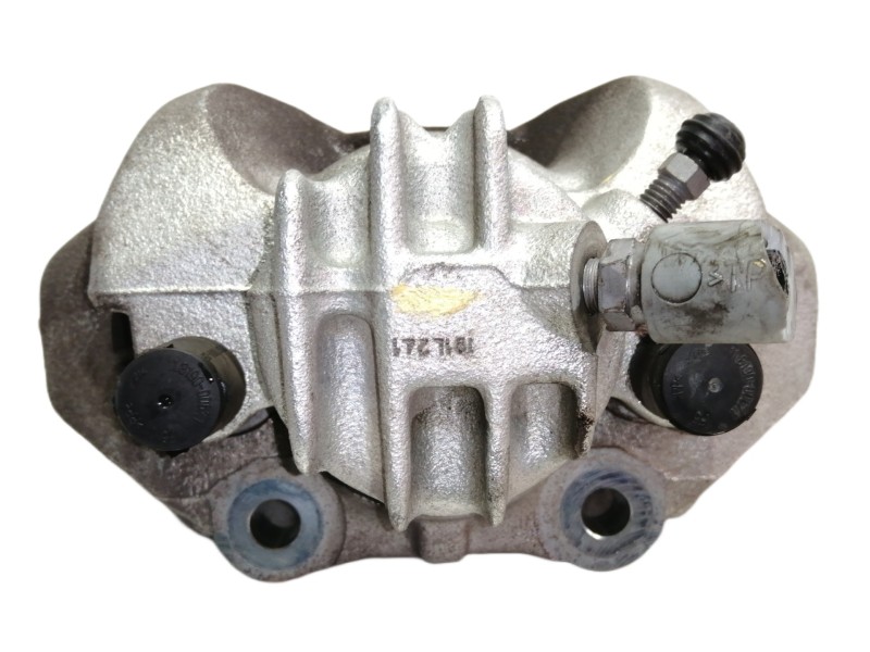 Recambio de pinza freno delantera derecha para citroën c4 lim. collection referencia OEM IAM   