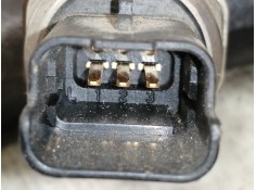 Recambio de rampa inyectora para peugeot 308 gt referencia OEM IAM R9144Z180A 9656391180  2