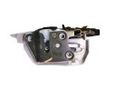 CERRADURA PUERTA TRASERA IZQUIERDA B08SPLL B08 B08SPLL