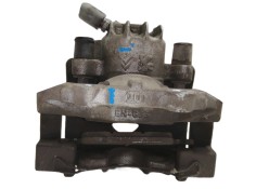 Recambio de pinza freno delantera izquierda para citroën c4 lim. collection referencia OEM IAM    2