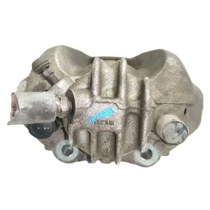 Recambio de pinza freno delantera izquierda para citroën c4 lim. collection referencia OEM IAM   