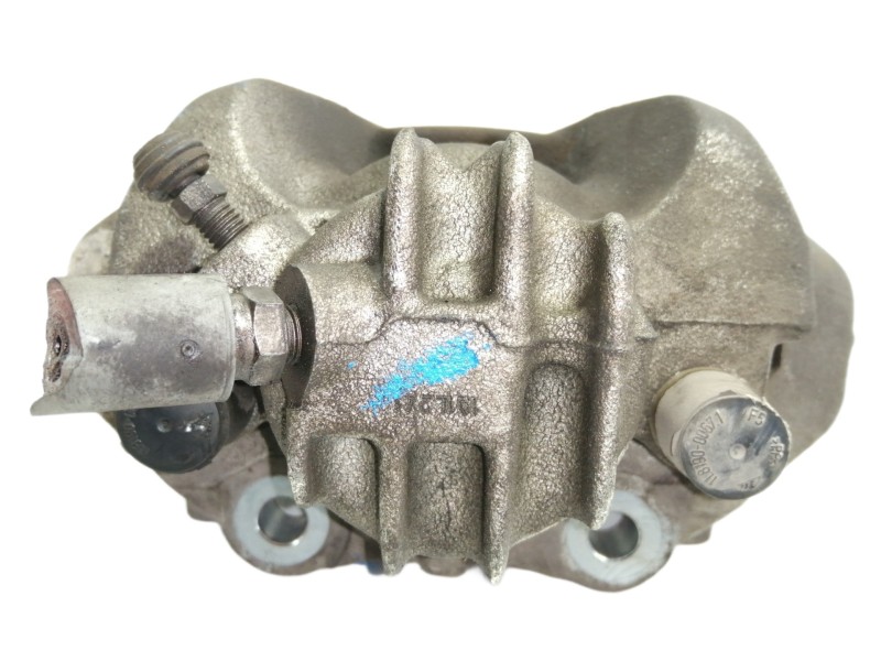 Recambio de pinza freno delantera izquierda para citroën c4 lim. collection referencia OEM IAM   