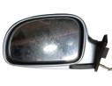 RETROVISOR IZQUIERDO 96262604 ELECTRICO 5 CABLES 