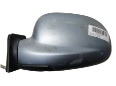 Recambio de retrovisor izquierdo para daewoo tacuma cdx referencia OEM IAM 96262604  ELECTRICO 5 CABLES 2