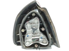 Recambio de piloto trasero derecho para mitsubishi carisma berina 5 (da0) 1600 glx referencia OEM IAM 29212201   2