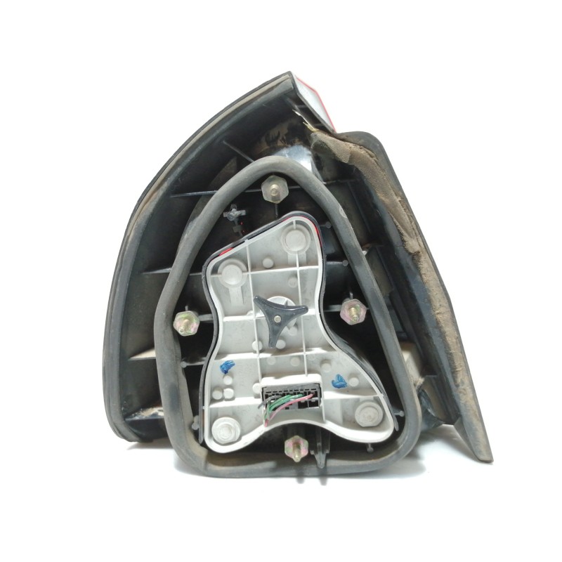 Recambio de piloto trasero derecho para mitsubishi carisma berina 5 (da0) 1600 glx referencia OEM IAM 29212201  