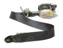 CINTURON SEGURIDAD DELANTERO DERECHO 8492086G0 7L3200P