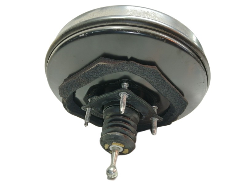 Recambio de servofreno para citroën c4 lim. collection referencia OEM IAM 9674749280 0204711153 18627C1892