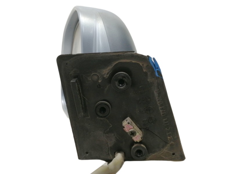 Recambio de retrovisor izquierdo para daewoo tacuma cdx referencia OEM IAM 96262604  ELECTRICO 5 CABLES
