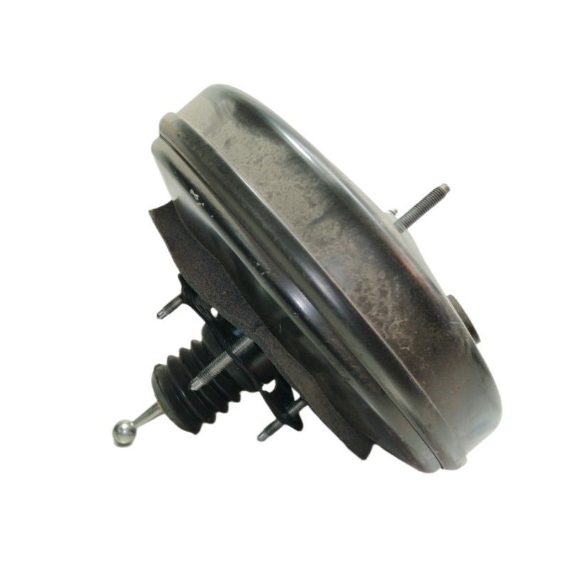 Recambio de servofreno para citroën c4 lim. collection referencia OEM IAM 9674749280 0204711153 18627C1892