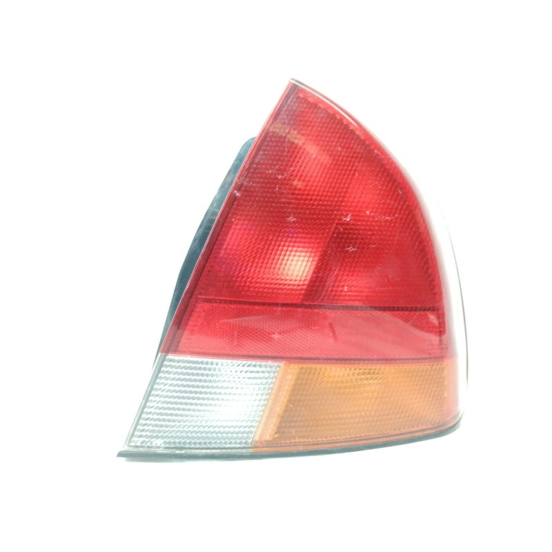 Recambio de piloto trasero derecho para mitsubishi carisma berina 5 (da0) 1600 glx referencia OEM IAM 29212201  