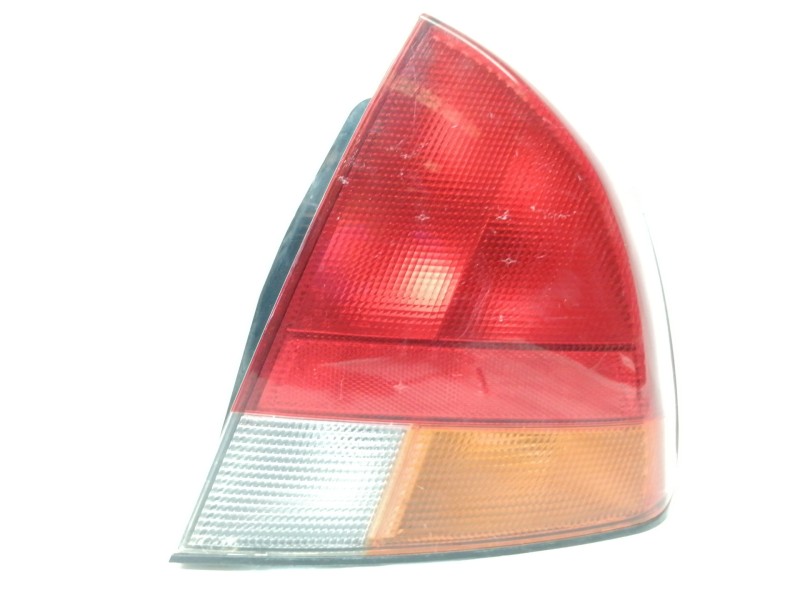 Recambio de piloto trasero derecho para mitsubishi carisma berina 5 (da0) 1600 glx referencia OEM IAM 29212201  