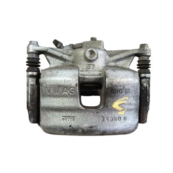 PINZA FRENO DELANTERA DERECHA 5WA615124 2Y330G 3N015