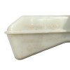 Recambio de bomba freno para volvo xc40 (536) d3 polestar referencia OEM IAM 36012641 8888858107 32212623
